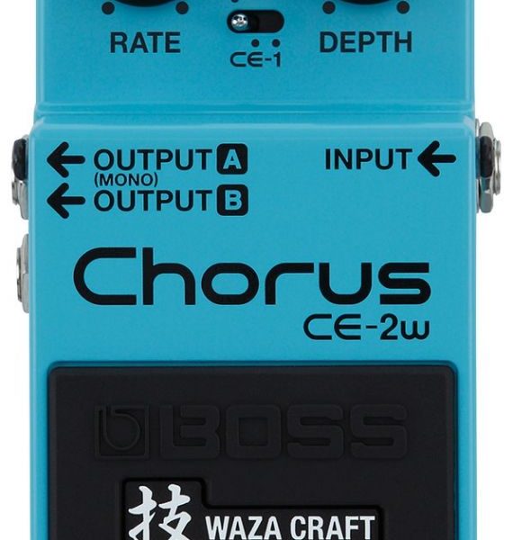 BOSS-CE-2W-Chorus-Waza-Craft-Ped_66316_1