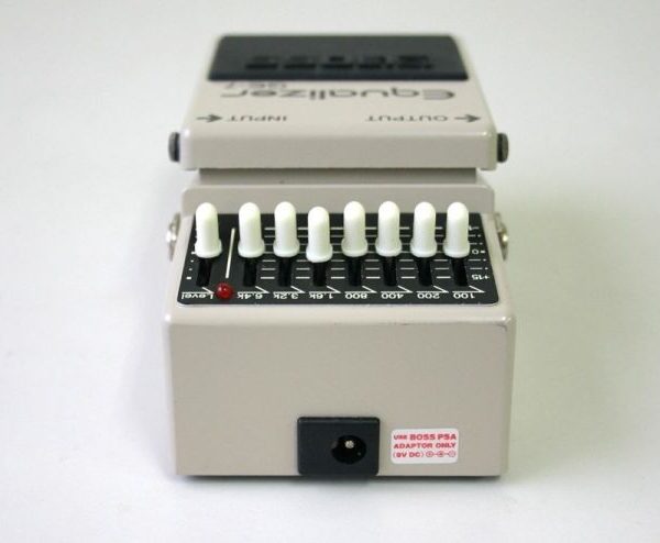 Boss-GE-7-T-Equalizer-Compact-Pe_4530_2