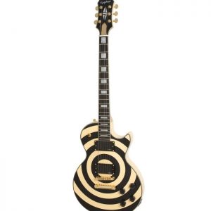 EPIPHONE-ENZWAIGH1_17932_1