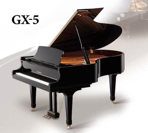 Kawai-GX-5-M-PEP-Piyano-Parlak-S_18494_1