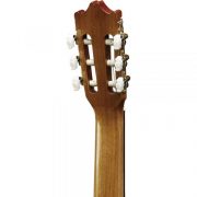 IBANEZ-G10-NT-Klasik-Gitar_19057_3