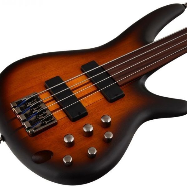 IBANEZ-SRF700-BBF-Bass-Workshop-_35977_2