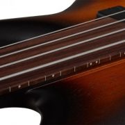 IBANEZ-SRF700-BBF-Bass-Workshop-_35977_5