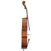 VANETTA-WN-19-3-4-Mat-Cello-2