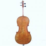 VANETTA-WN-19-3-4-Mat-Cello-3