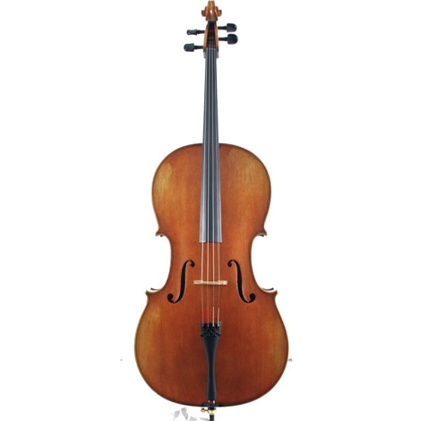 VANETTA-WN-19-3-4-Mat-Cello