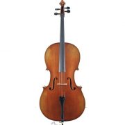 VANETTA-WN-19-4-4-Mat-Cello