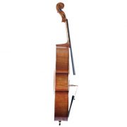 VANETTA-WN-19-4-4-Mat-Cello2