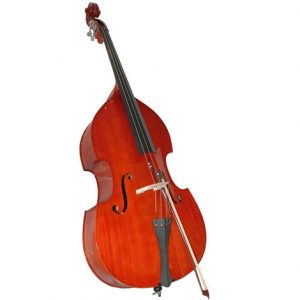 Vanetta-WN-31-4-4-Bass-Ebony-Cello